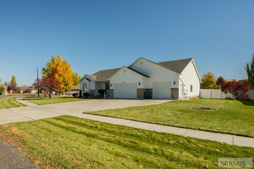 MLS #2180453 image #47