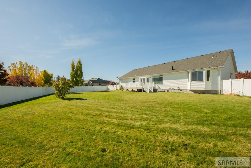 MLS #2180453 image #48