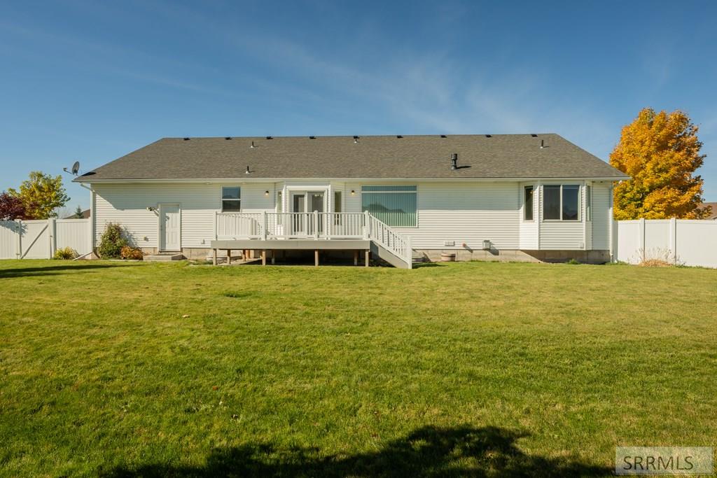 MLS #2180453 image #49