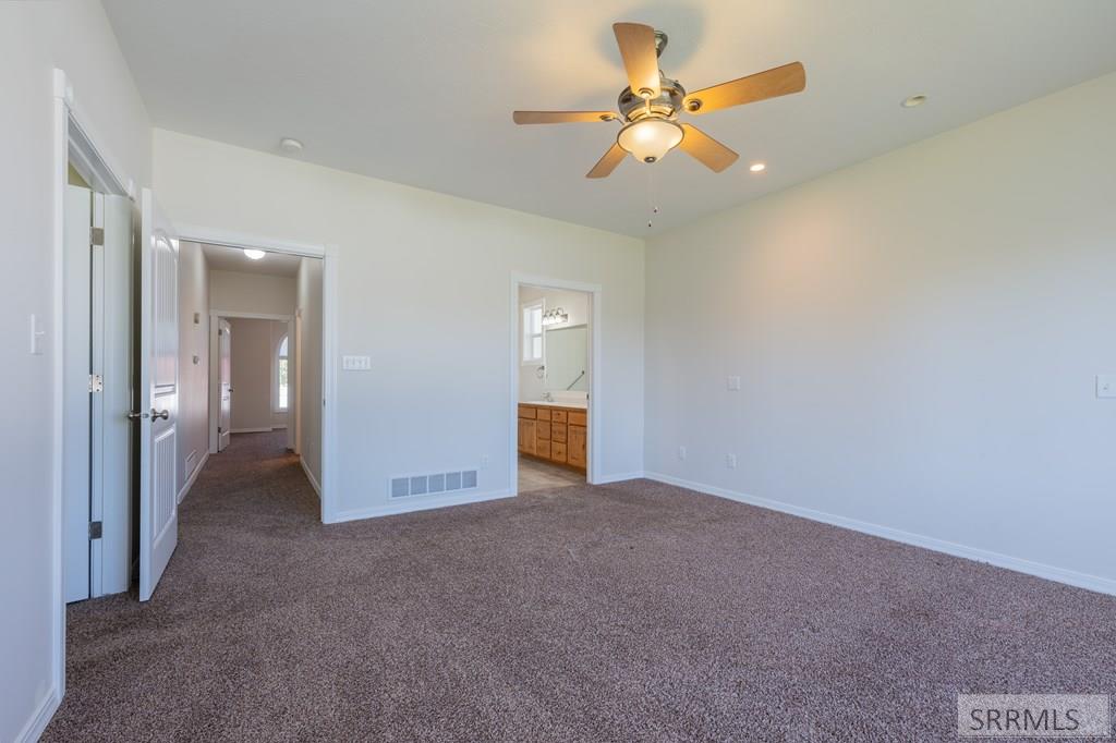 MLS #2180453 image #5