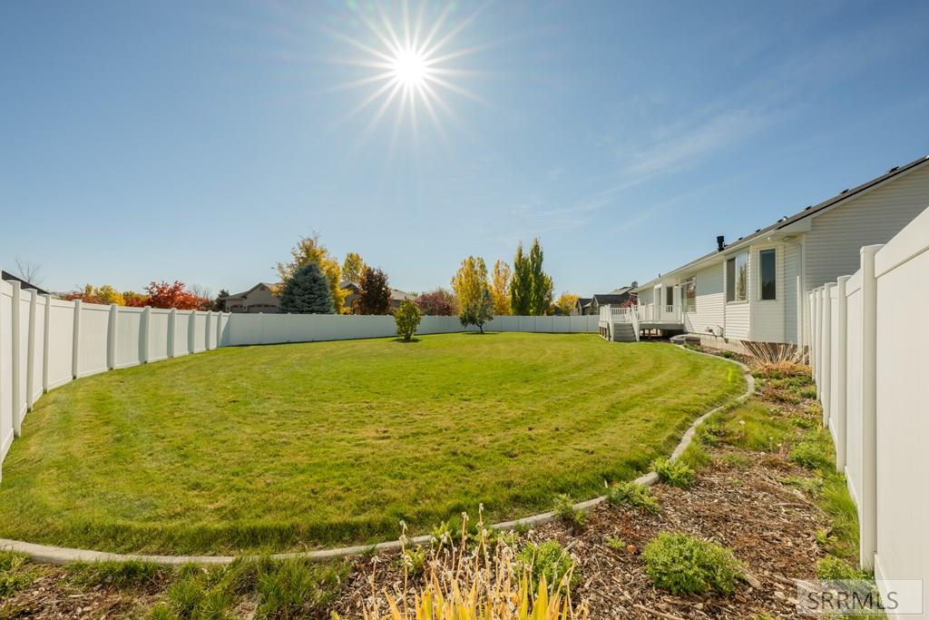 MLS #2180453 image #50