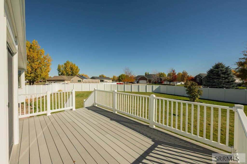 MLS #2180453 image #51