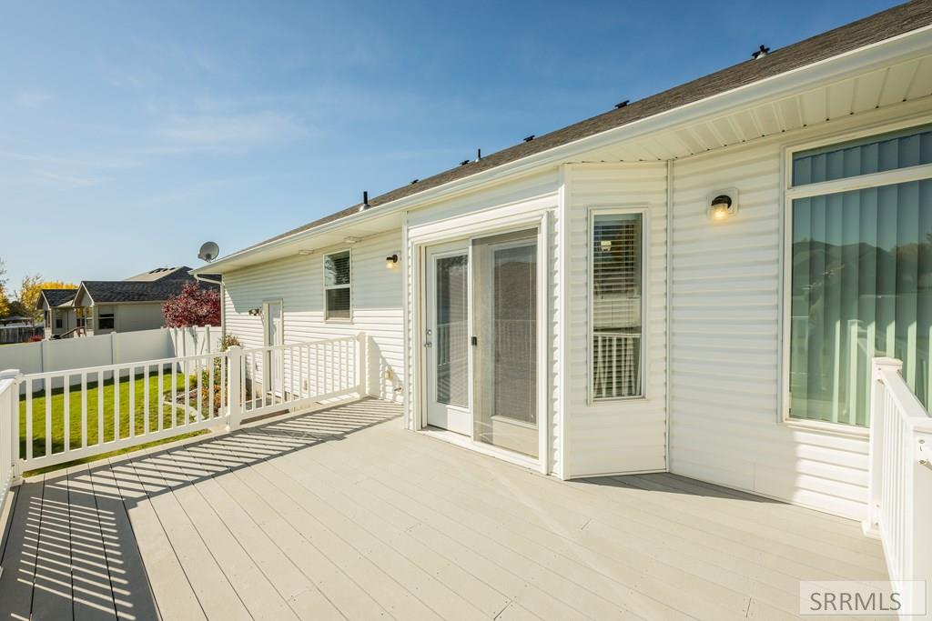 MLS #2180453 image #52