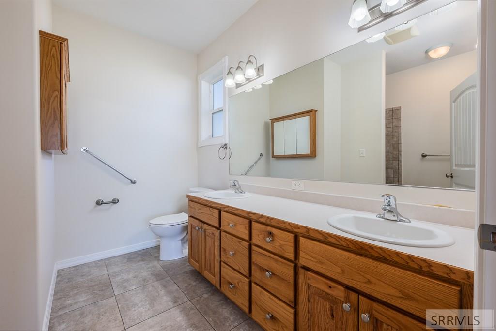 MLS #2180453 image #6