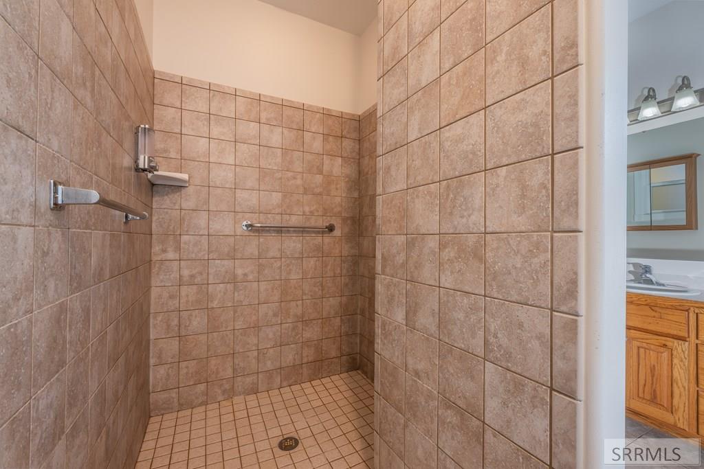 MLS #2180453 image #7