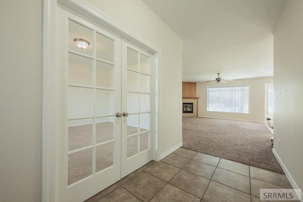 MLS #2180453 image #8