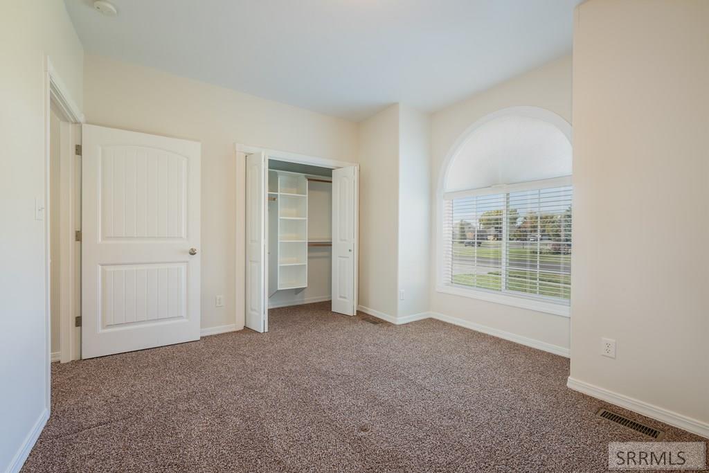 MLS #2180453 image #9