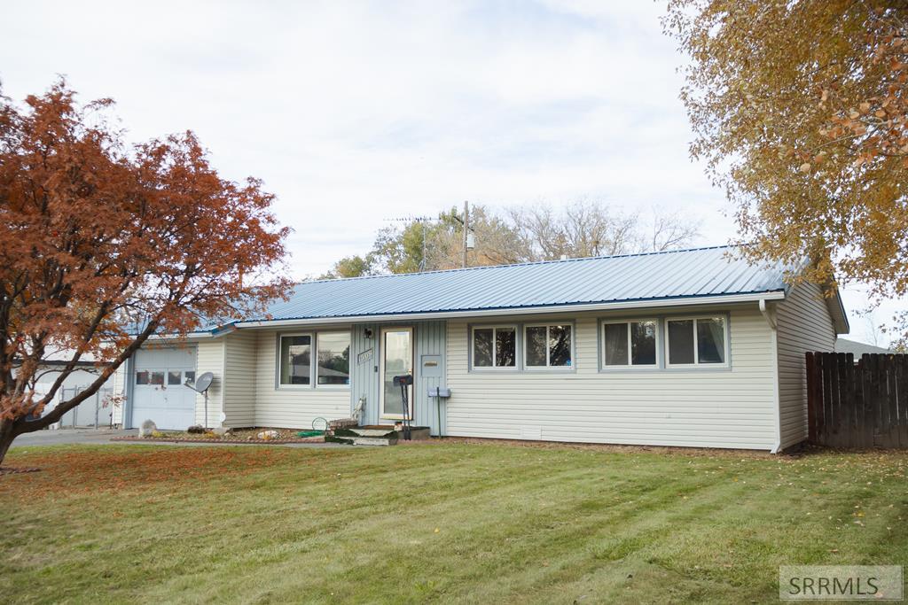 MLS #2180454 image #0