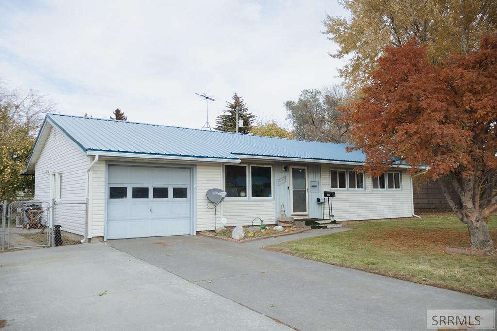 MLS #2180454 image #1