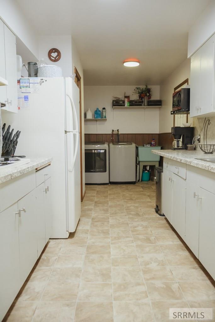 MLS #2180454 image #10