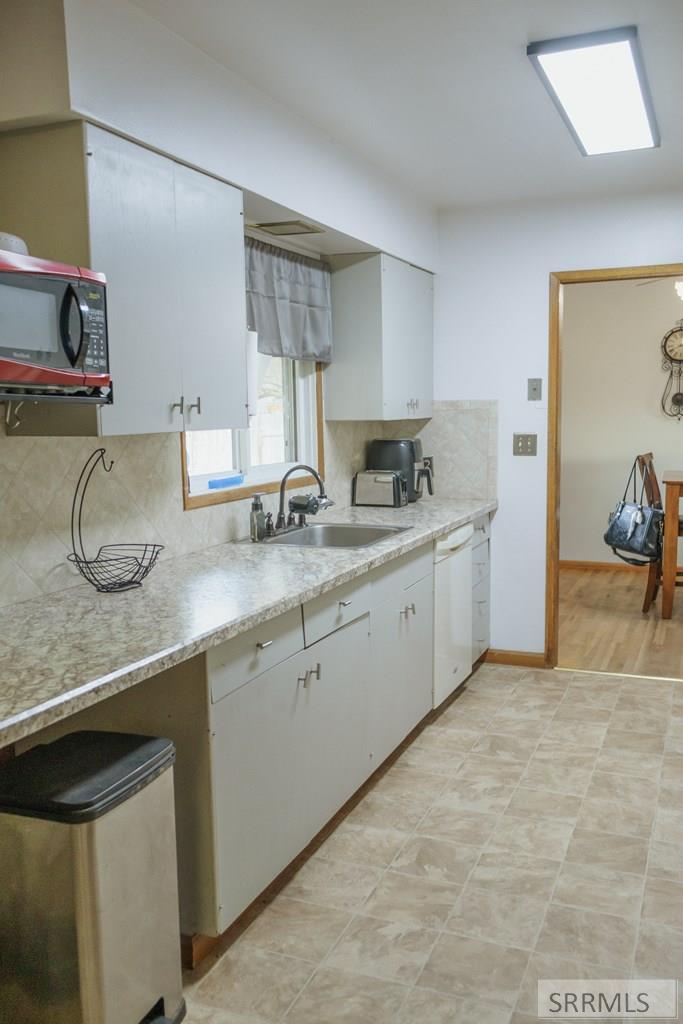 MLS #2180454 image #11