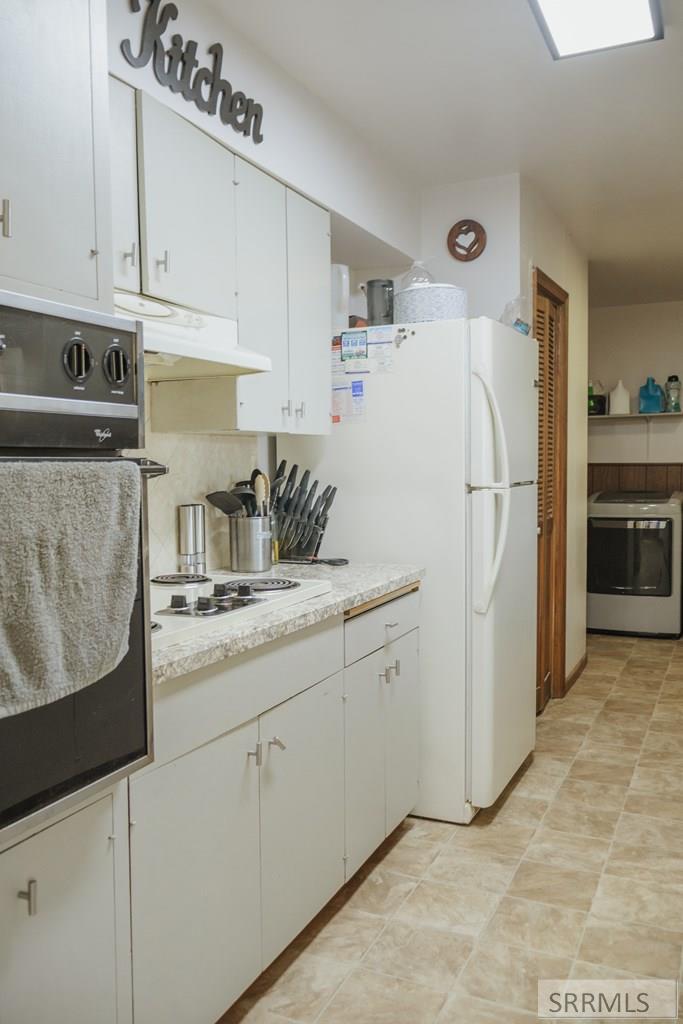 MLS #2180454 image #12