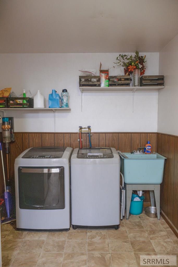 MLS #2180454 image #13