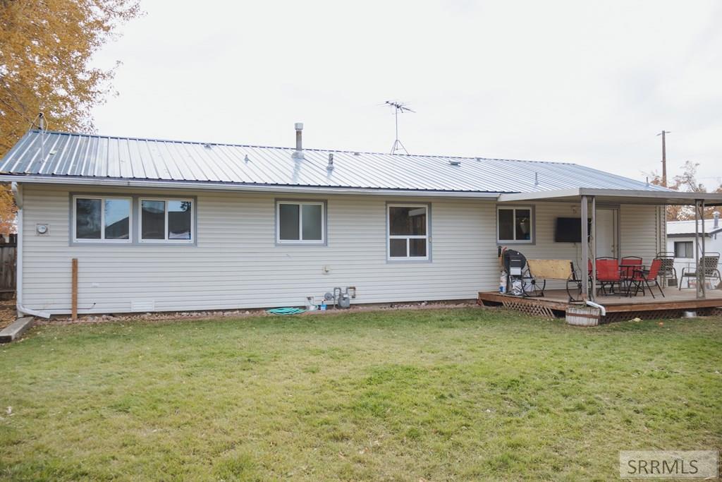 MLS #2180454 image #14