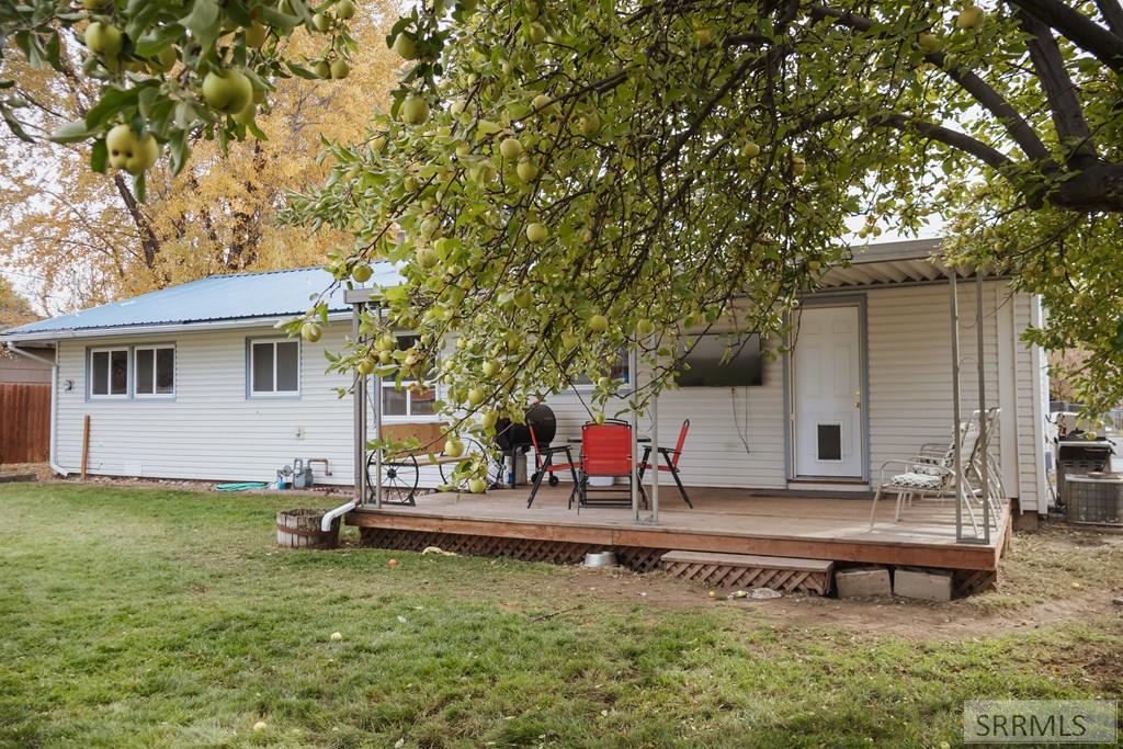 MLS #2180454 image #15