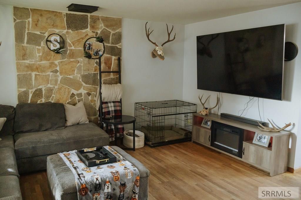 MLS #2180454 image #3