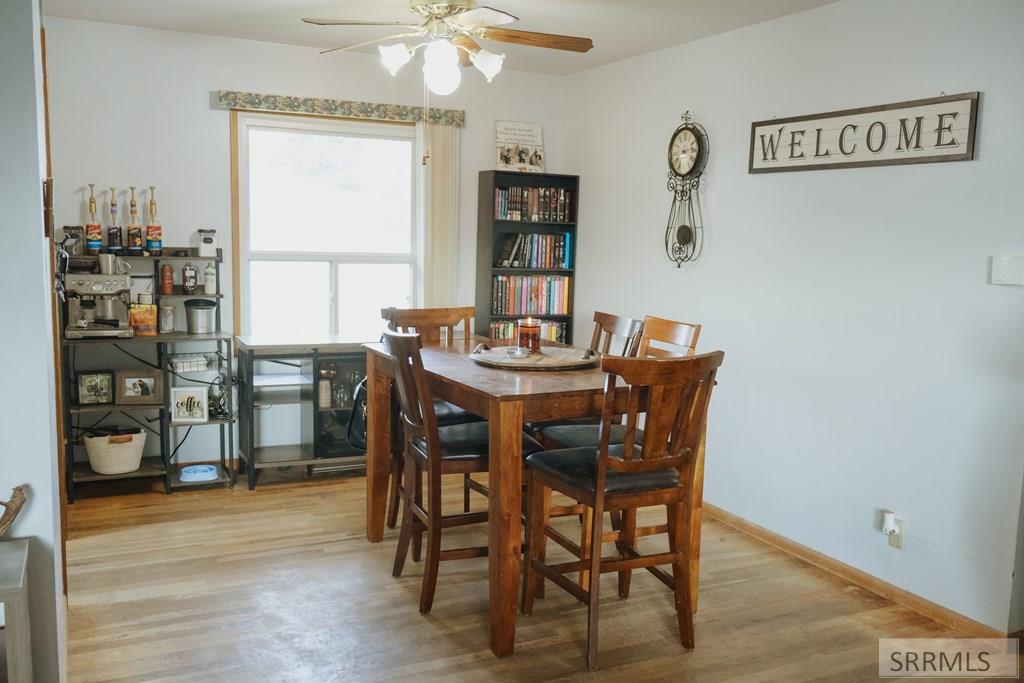 MLS #2180454 image #4