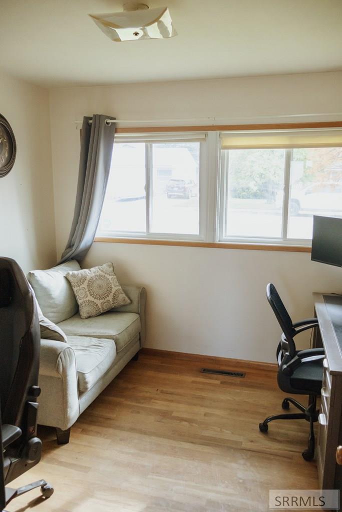 MLS #2180454 image #5