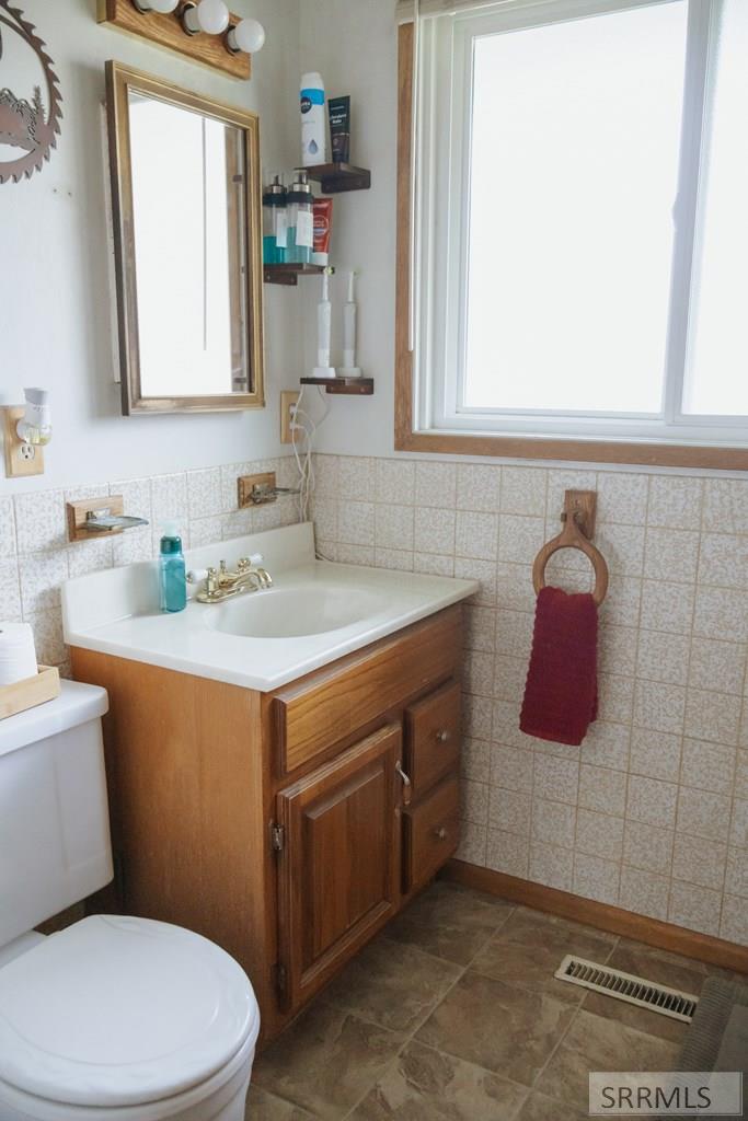 MLS #2180454 image #6