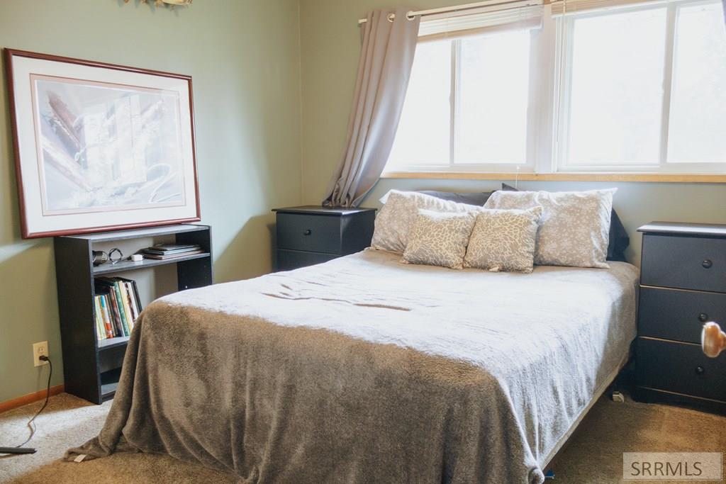 MLS #2180454 image #7