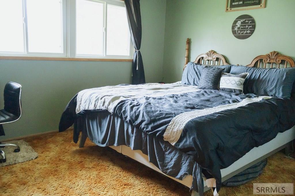 MLS #2180454 image #8