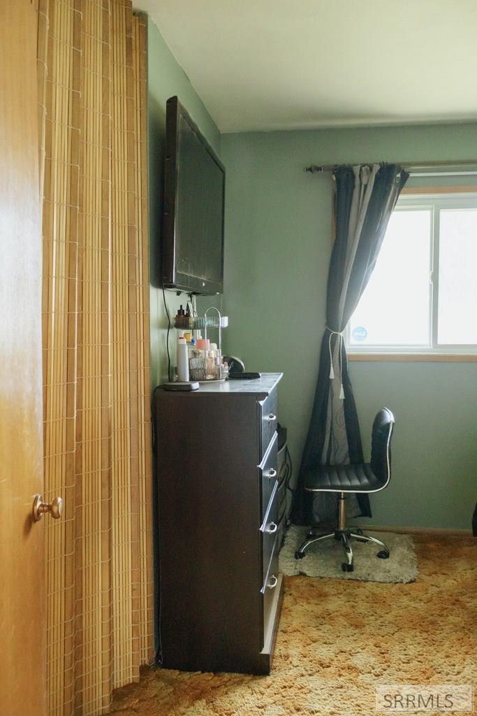 MLS #2180454 image #9