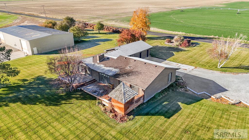 MLS #2180455 image #1