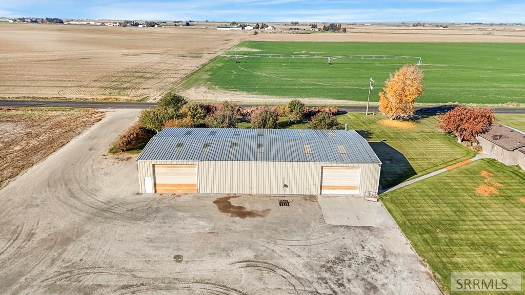 MLS #2180455 image #10