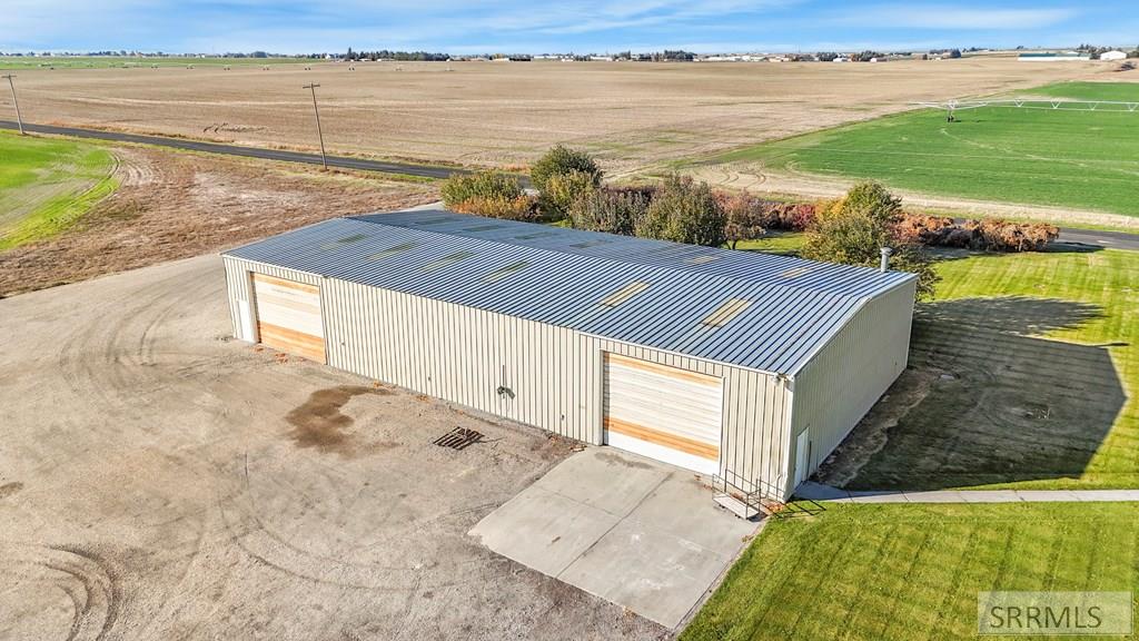 MLS #2180455 image #11