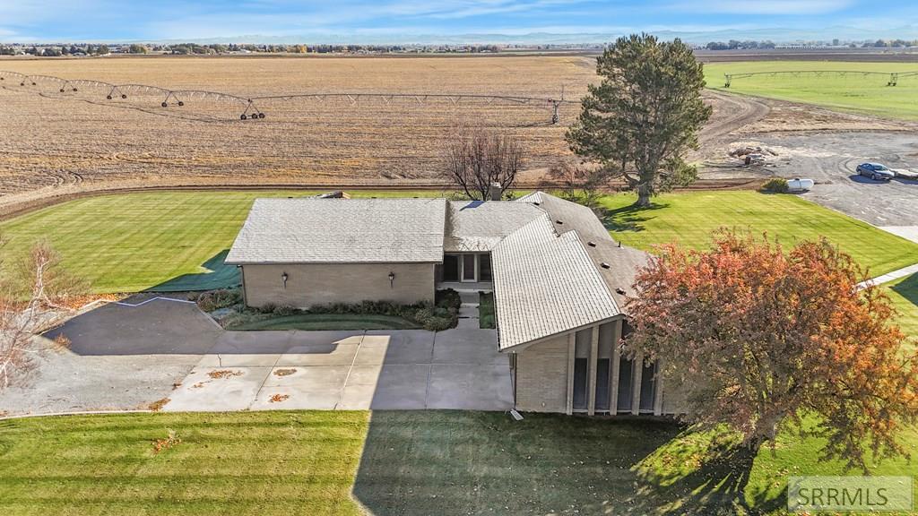 MLS #2180455 image #12