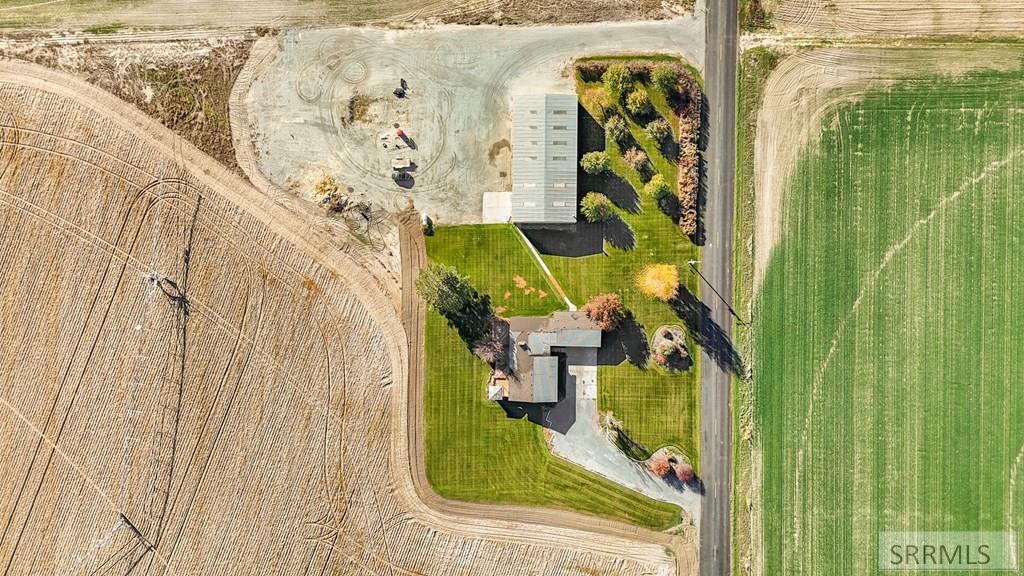 MLS #2180455 image #13