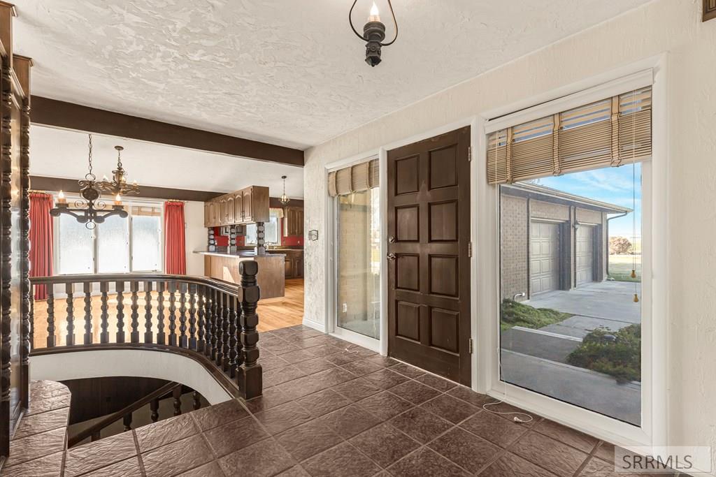 MLS #2180455 image #14