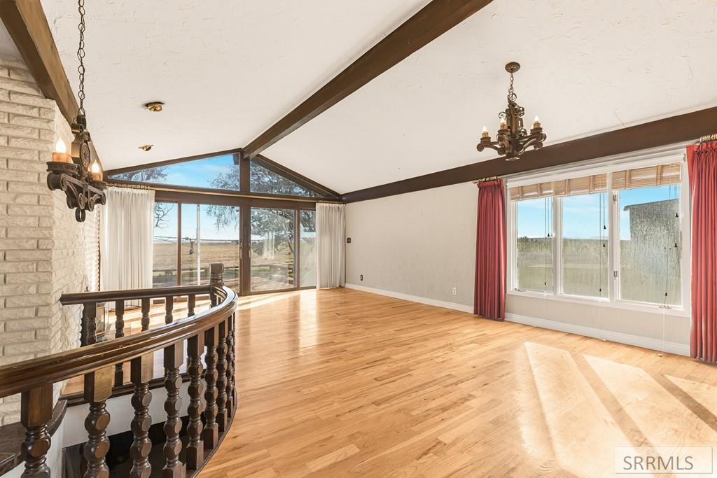 MLS #2180455 image #15