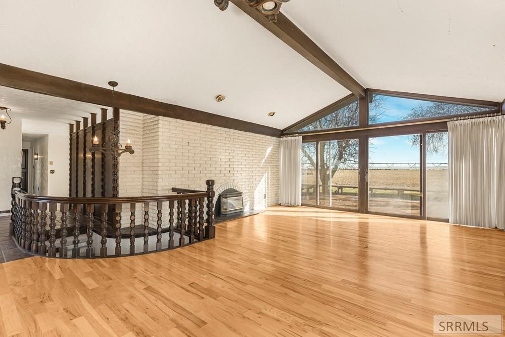 MLS #2180455 image #16