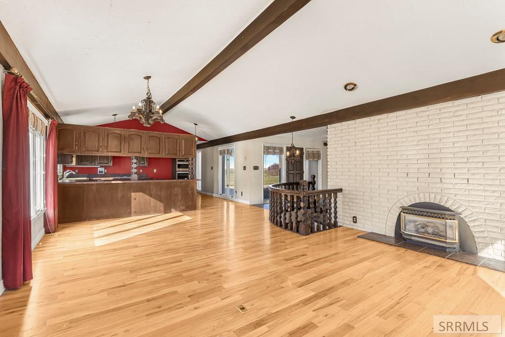 MLS #2180455 image #17