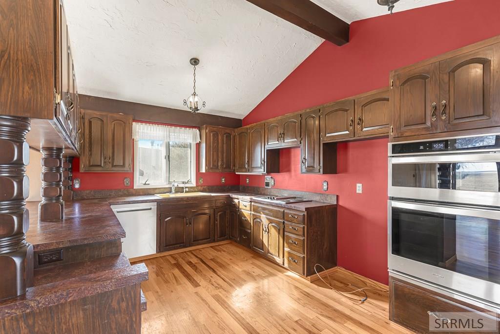 MLS #2180455 image #18