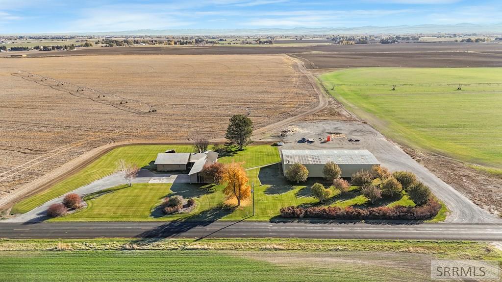 MLS #2180455 image #2