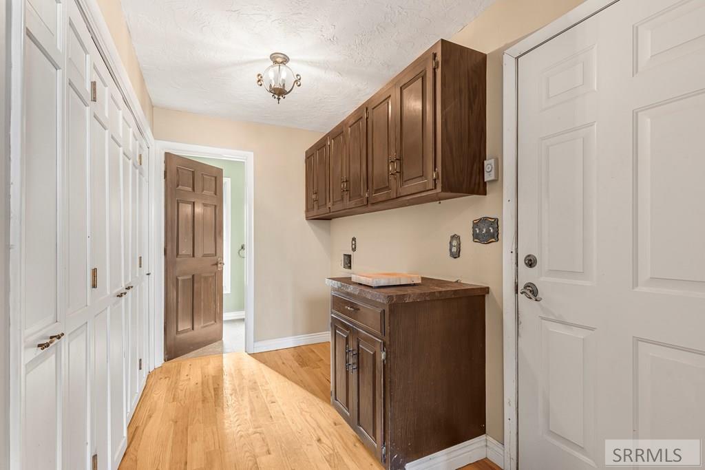 MLS #2180455 image #20