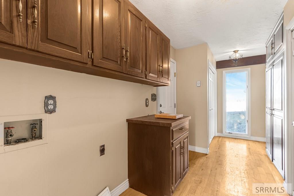 MLS #2180455 image #21