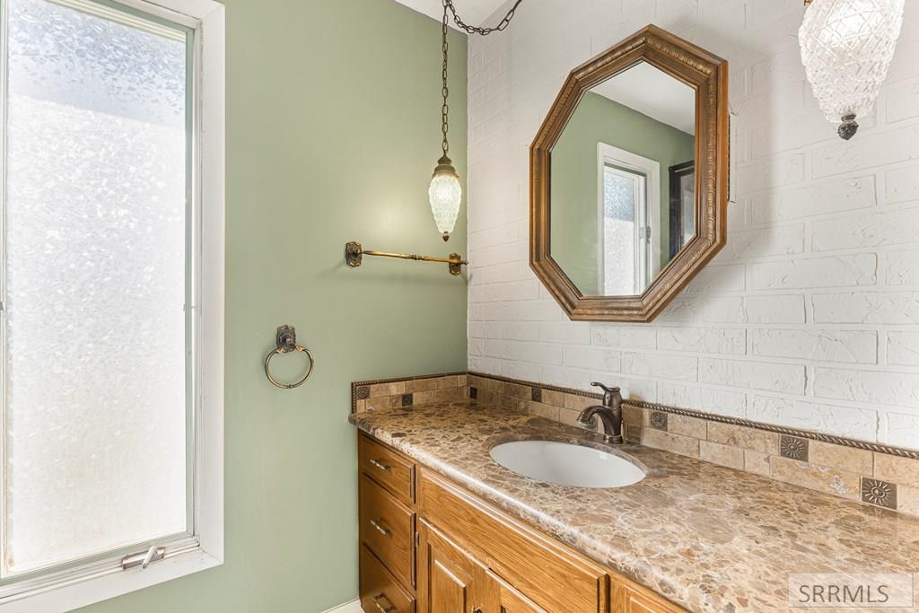 MLS #2180455 image #22