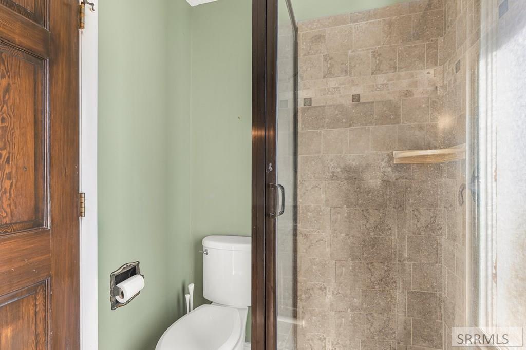 MLS #2180455 image #23