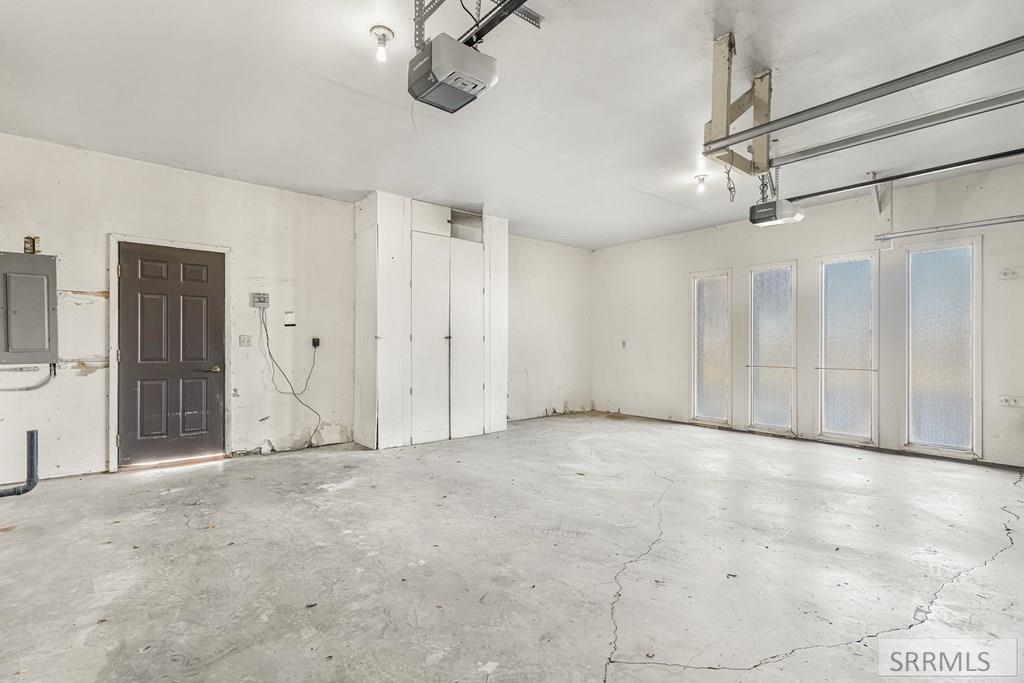 MLS #2180455 image #24