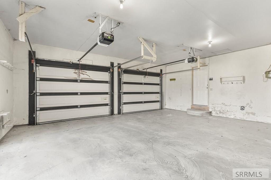 MLS #2180455 image #25