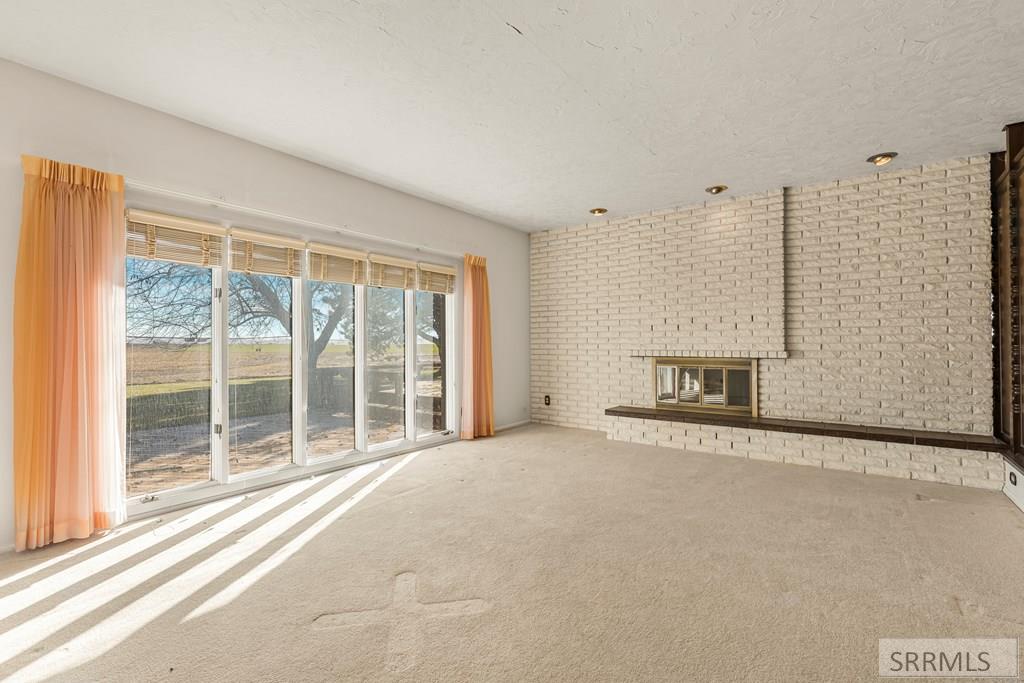 MLS #2180455 image #26