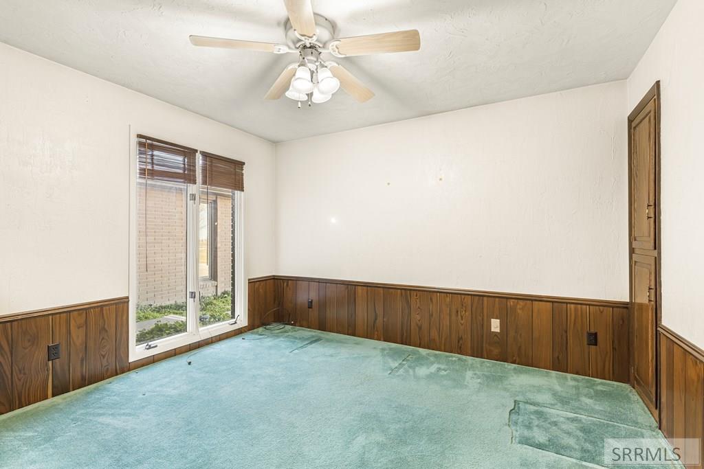 MLS #2180455 image #28