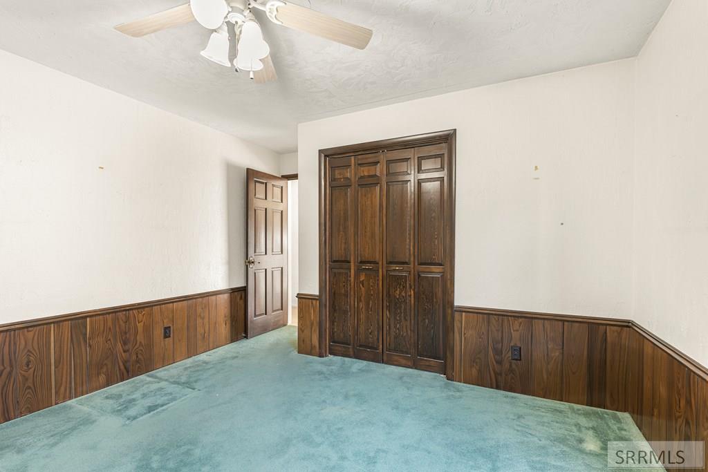 MLS #2180455 image #29