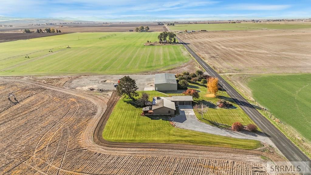 MLS #2180455 image #3