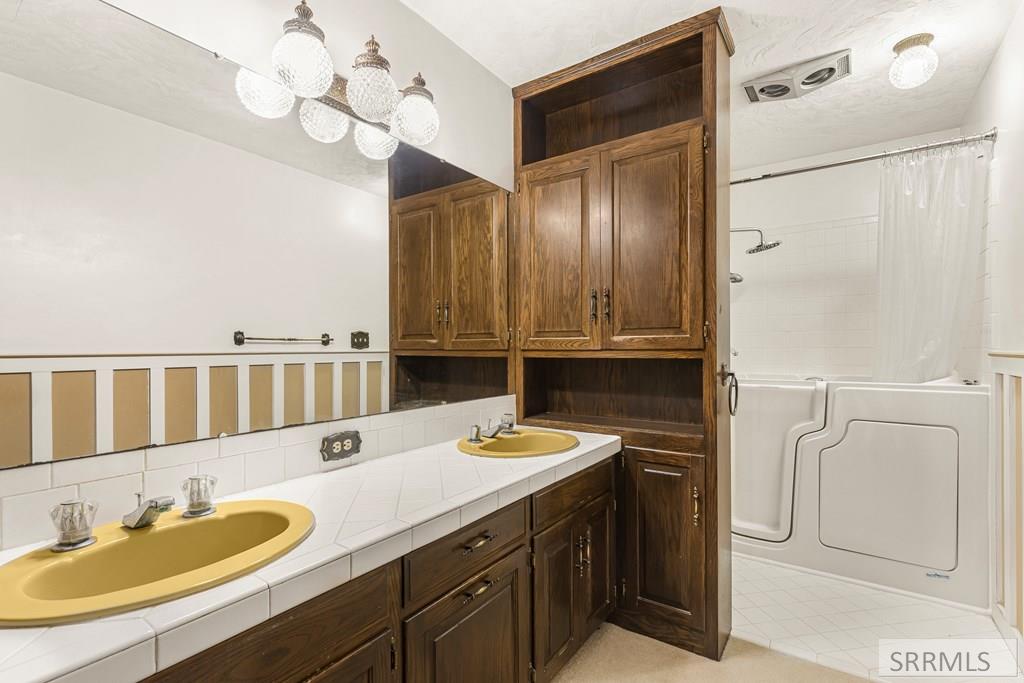 MLS #2180455 image #30