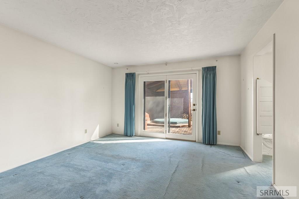 MLS #2180455 image #33