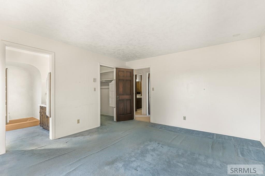 MLS #2180455 image #34